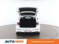 Volkswagen Golf 2.0 TDI Life Maxi *LED*CAM*SPUR*TOT*MASSAGE* Weiß - thumbnail 16