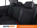 Volkswagen Golf 2.0 TDI Life Maxi *LED*CAM*SPUR*TOT*MASSAGE* Weiß - thumbnail 14