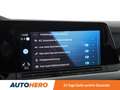 Volkswagen Golf 2.0 TDI Life Maxi *LED*CAM*SPUR*TOT*MASSAGE* Weiß - thumbnail 25