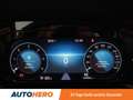 Volkswagen Golf 2.0 TDI Life Maxi *LED*CAM*SPUR*TOT*MASSAGE* Weiß - thumbnail 20