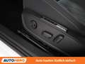 Volkswagen Golf 2.0 TDI Life Maxi *LED*CAM*SPUR*TOT*MASSAGE* Weiß - thumbnail 28