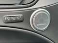 Alfa Romeo Stelvio MY24 VELOCE 2.0 Turbo 16V 206kW (280 PS) Argent - thumbnail 12