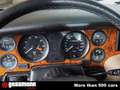 Jaguar Daimler Double Six Vanden Plas Rood - thumbnail 4