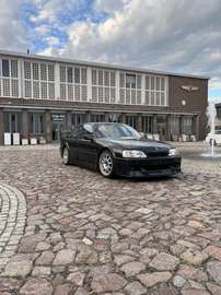 Evolution 500 – 1 von 321 – Prominenter Erstbesitz