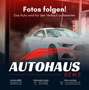 Mercedes-Benz SL 300 * Orginal 76876KM*1-HAND* Gris - thumbnail 1