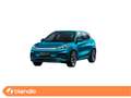 BYD Atto 3 Design 150kW 60kWh Blauw - thumbnail 1