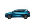 BYD Atto 3 Design 150kW 60kWh Bleu - thumbnail 3