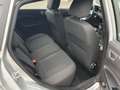 Ford Fiesta Titanium AUTOMATIK GARANTIE KLIMATRONIC Silber - thumbnail 12