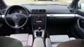 Audi A4 Avant 4.2 V8 quattro S4 Pro Line|Yountimer|Fraaie Blauw - thumbnail 15