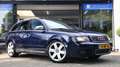 Audi A4 Avant 4.2 V8 quattro S4 Pro Line|Yountimer|Fraaie Blauw - thumbnail 6