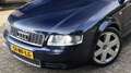 Audi A4 Avant 4.2 V8 quattro S4 Pro Line|Yountimer|Fraaie Blauw - thumbnail 11