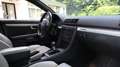 Audi A4 Avant 4.2 V8 quattro S4 Pro Line|Yountimer|Fraaie Blauw - thumbnail 23