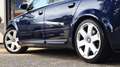 Audi A4 Avant 4.2 V8 quattro S4 Pro Line|Yountimer|Fraaie Blauw - thumbnail 20