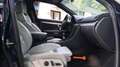 Audi A4 Avant 4.2 V8 quattro S4 Pro Line|Yountimer|Fraaie Blauw - thumbnail 24