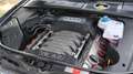 Audi A4 Avant 4.2 V8 quattro S4 Pro Line|Yountimer|Fraaie Blauw - thumbnail 37