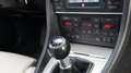 Audi A4 Avant 4.2 V8 quattro S4 Pro Line|Yountimer|Fraaie Blauw - thumbnail 30