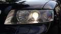 Audi A4 Avant 4.2 V8 quattro S4 Pro Line|Yountimer|Fraaie Blauw - thumbnail 38