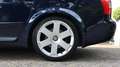 Audi A4 Avant 4.2 V8 quattro S4 Pro Line|Yountimer|Fraaie Blauw - thumbnail 14