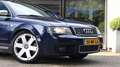Audi A4 Avant 4.2 V8 quattro S4 Pro Line|Yountimer|Fraaie Blauw - thumbnail 19