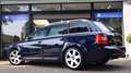 Audi A4 Avant 4.2 V8 quattro S4 Pro Line|Yountimer|Fraaie Blauw - thumbnail 7