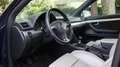 Audi A4 Avant 4.2 V8 quattro S4 Pro Line|Yountimer|Fraaie Blauw - thumbnail 8