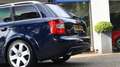 Audi A4 Avant 4.2 V8 quattro S4 Pro Line|Yountimer|Fraaie Blauw - thumbnail 18