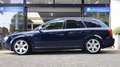 Audi A4 Avant 4.2 V8 quattro S4 Pro Line|Yountimer|Fraaie Blauw - thumbnail 4