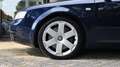 Audi A4 Avant 4.2 V8 quattro S4 Pro Line|Yountimer|Fraaie Blauw - thumbnail 13