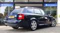 Audi A4 Avant 4.2 V8 quattro S4 Pro Line|Yountimer|Fraaie Blauw - thumbnail 3