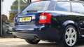 Audi A4 Avant 4.2 V8 quattro S4 Pro Line|Yountimer|Fraaie Blauw - thumbnail 21