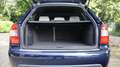 Audi A4 Avant 4.2 V8 quattro S4 Pro Line|Yountimer|Fraaie Blauw - thumbnail 39