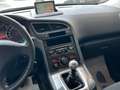 Peugeot 5008 1.6 HDi Active/GPS/PDC/BLEUTOOTH/GARANTIE 12 MOIS Zwart - thumbnail 6