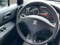 Peugeot 5008 1.6 HDi Active/GPS/PDC/BLEUTOOTH/GARANTIE 12 MOIS Zwart - thumbnail 7