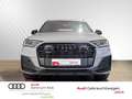 Audi Q7 50 TDI quattro competition plus tiptronic Klima Gri - thumbnail 2