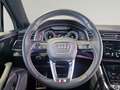 Audi Q7 50 TDI quattro competition plus tiptronic Klima Gri - thumbnail 13