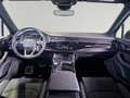 Audi Q7 50 TDI quattro competition plus tiptronic Klima Gri - thumbnail 7