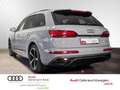 Audi Q7 50 TDI quattro competition plus tiptronic Klima Grigio - thumbnail 4