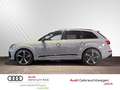 Audi Q7 50 TDI quattro competition plus tiptronic Klima Gri - thumbnail 3