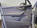 Audi Q7 50 TDI quattro competition plus tiptronic Klima Grigio - thumbnail 14