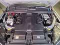 Audi Q7 50 TDI quattro competition plus tiptronic Klima Gri - thumbnail 11