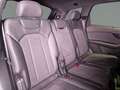 Audi Q7 50 TDI quattro competition plus tiptronic Klima Gri - thumbnail 8