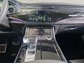 Audi Q7 50 TDI quattro competition plus tiptronic Klima Gri - thumbnail 12