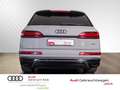 Audi Q7 50 TDI quattro competition plus tiptronic Klima Grijs - thumbnail 5