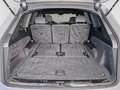 Audi Q7 50 TDI quattro competition plus tiptronic Klima Grau - thumbnail 10
