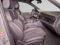 Audi Q7 50 TDI quattro competition plus tiptronic Klima Grigio - thumbnail 9