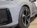 Audi Q7 50 TDI quattro competition plus tiptronic Klima Gri - thumbnail 6