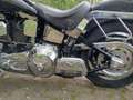 Harley-Davidson Fat Boy FLSTF crna - thumbnail 6