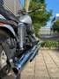 Harley-Davidson Dyna Super Glide Sport FXDX Silber - thumbnail 7