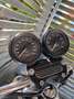 Harley-Davidson Dyna Super Glide Sport FXDX Silber - thumbnail 9