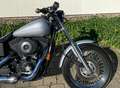 Harley-Davidson Dyna Super Glide Sport FXDX Silber - thumbnail 3